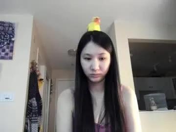 alizezaide — waifu reads chapter at goal  || #18 plus, World's most disappointing #asian, #mature personality, looks like a #teen [99 tokens remaining]