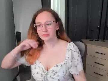 alla_coy on Chaturbate 