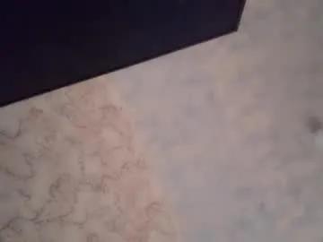 alleenkeffer — Goal: mash my tits | hi, i'm new here, let's get to know each other #new #shy #18 #bigboobs #bigass [6 tokens remaining]