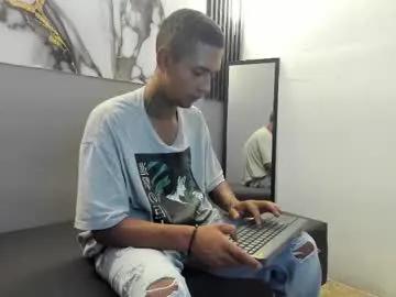 allen_floyt — Cum show [300 tokens left]