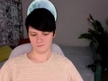 allert_ — GOAL: Take off clothes [44 tokens remaining] Welcome to my room! #new #bigcock #twink #cum #gay