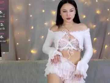 alliesli — #new #shy #lovense #teen #18