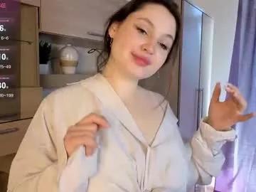 allison_stone__ — GOAL: Sexy dance [41 tokens remaining] Welcome to my room! #curvy #new #teen #bigass #bigboobs