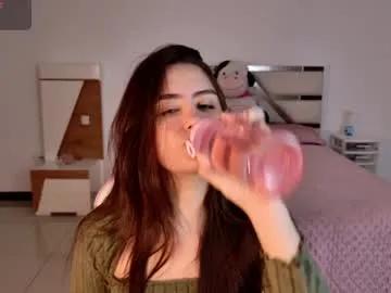allisonpalmer — [800 Left] sexy naked