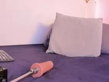 allisonroberts_ on Chaturbate 