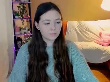 Group alluringeyess on Chaturbate