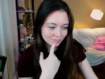 Group alluringeyess on Chaturbate