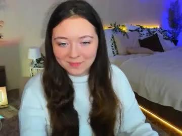 Group alluringeyess on Chaturbate