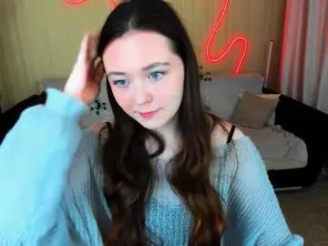 Group alluringeyess on Chaturbate