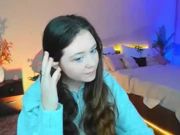 Group alluringeyess on Chaturbate