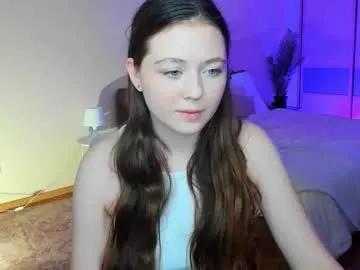 Group alluringeyess on Chaturbate