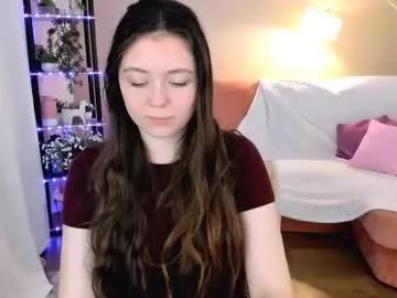 Group alluringeyess on Chaturbate