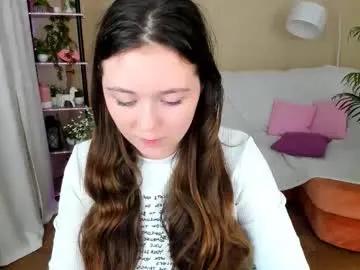 Group alluringeyess on Chaturbate