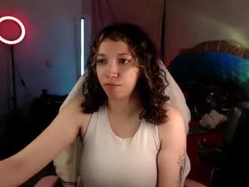 ally_donfort — Drop saliva on my chest [54 tokens left] #roleplay #lovense #latina #feet #nonude