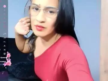 allymdo — GOAL: Control machine in 160sec [247 tokens remaining] Hi guys <3 Control machine is free in PREMIUM PVT, let's play baby  #cum #bigass #ebony #anal #fuckmachine #lush