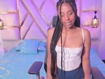 allyson_morgann — GOAL: all naked [333 tokens remaining] New Naughty Girl #latina #ebony #teen #18 #new