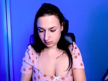 alma_black — GOAL: hand bra [200 tokens remaining] Welcome to my room! #feet #mistress #sph #nonude #pvt