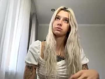 almetazorc — Goal: SHOW TITS I'm Ruby,a friend of Kate #blonde #shy about my #smalltits because I'm #18, I'm the #young #new girl here [71 tokens remaining]