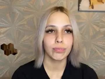 alonatempler — Goal:(  Slap Ass)Hello guys ^my name is  Lisa  Welcome to my room ^ #new  #shy #natural #18 #bigboobs [20 tokens remaining]