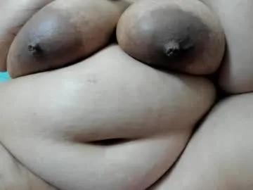 Freechat alondra_zaens on Chaturbate