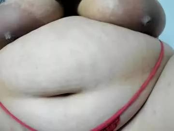Freechat alondra_zaens on Chaturbate