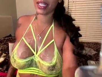 alongcamelexy — make me need to squirt for you daddy #mixed #anal #squirt #toys #prettypussy