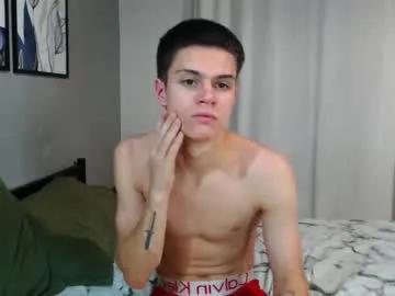 alpha__bro — GOAL: Get naked [150 tokens left] #cum #new #young #bigcock #muscle