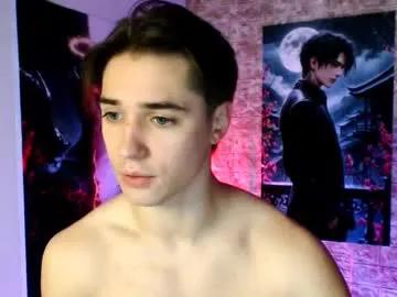alphadevil11 — Play with me in pvt and join my OF for more content! #young #muscles #gay #alpha #dom