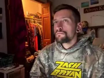 Chaturbate alphadomcole is Freechat alphadomcole — #new #milf #curvy #daddy