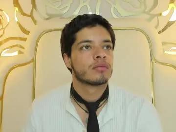 alphaflame_vc — GOAL: stand up and jerk off close cam [70 tokens remaining] Welcome to my room! fitness beginner eager to play with you #bigcock #young #latino #uncut #new