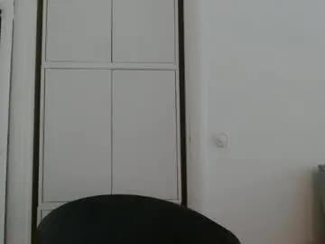 alphahung23 — Get Naked  #muscle #uncut #bigcock #Feet #ass [500 tokens remaining]