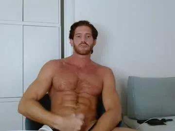 alphahung23 — Get naked  #muscle #uncut #bigcock #Feet #ass [400 tokens remaining]