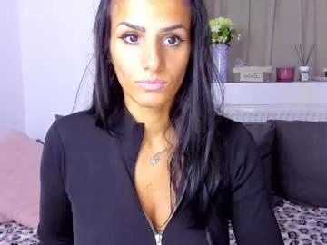 Freechat alphaqueenx on Chaturbate