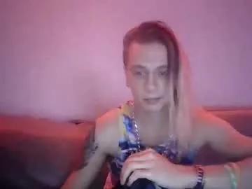 altboy010 — dont be shy to enter :) #goth #asian #dutch #anime #mature