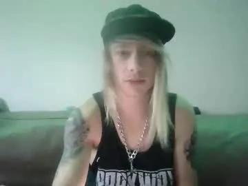 altboy010 — dont be shy talk to me <3 :) undress (200 tokens remaining) #goth #mature #dutch #tattoo  #pierced