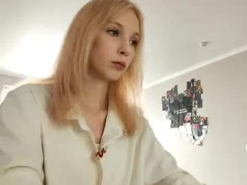 altheadoyel — GOAL :show my pretty boobs  close to cam ! Hello CB, my name is May! i'm #new here! Show me your thumbs up! Let's get acquainted! #bigboobs #shy #18 #young [285 tokens remaining]