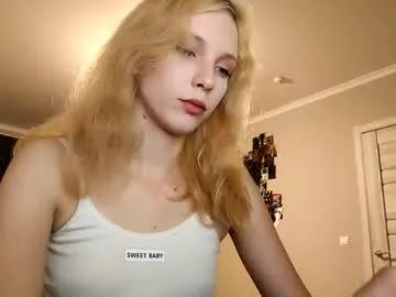 altheadoyel — GOAL: Take off my top<3!   i'm #new here! Show me your thumbs up! Let's get acquainted! #daddysgirl #18 #bdsm #anal [88 tokens remaining]