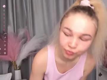 althenabrach — GOAL: Send my pussy to heaven^^My birthday 14 September [114 tokens remaining] FAV patterns 12244 88. Hi, I'm Betty #feet #blonde #18 #teen #young