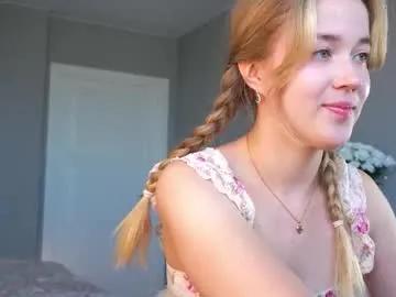 aluntick — GOAL: touch booty thrugh my shorts [55 left]   #shy #bigass #18 #teen #new Shall we have some fun?