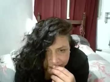 aluraayekan — Aluraayekan's room sexo y jueguitos #bigtits #smoke #sex #lovense #natural #informal