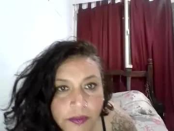 aluraayekan — Aluraayekan's room sexo y jueguitos #bigtits #smoke #sex #lovense #natural #informal
