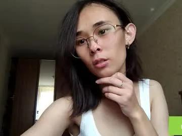 alvawyandt — GOAL - play with nipples  hi i m Eva, i m #new #18 #skinny #shy #teen [55 tokens remaining]
