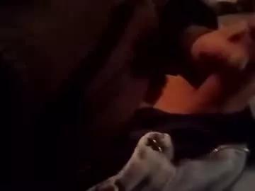 Freechat alwayshard307 on Chaturbate