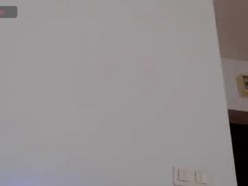 alycediamond21 — #smoke #bbc #bigtits #fuckass #sugardaddy [489 tokens remaining]