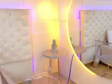 alycuper — GOAL: Panty a side [44 tokens remaining] Get naughty  this new girlCntrl Me Get me WetMy Pvt is On! #young #bigass #blowjob #bbw #squirt
