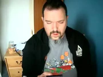 alyr7 — Freechat on Chaturbate