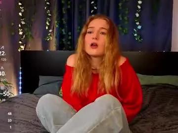 alyshaperkowski — Goal:Flash a Sexy Ass//I have 2 toys today, I'm in such a playful mood ;)  #bigboobs #18 #young #skinny #stockings [25 tokens remaining]