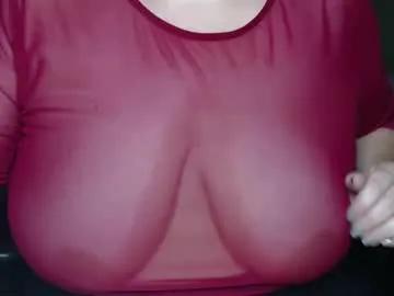 alyss_skye28 — Alyss_Skye Room #bbw #bigboobs #milf #largeareolas #bignaturalboobs