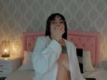 alyssa_velascuria — I like you [14 tokens left] Hello guys, I'm new and I want to play #new #latina #young #boobs #c2c
