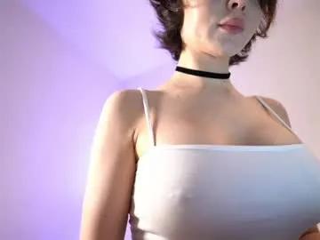 amairi_ — The show is in progress. For to see tip menu type use /tipmenu